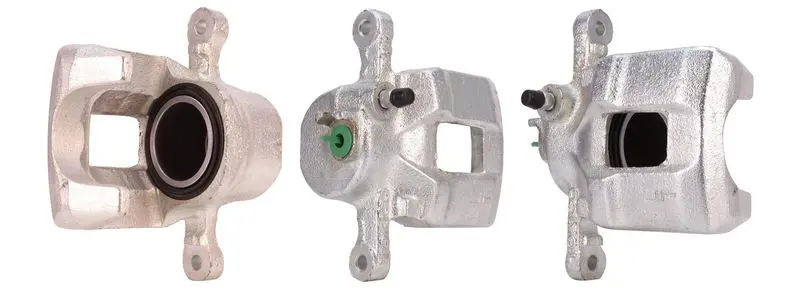 Handler.Part Brake caliper ELSTOCK 821085 1