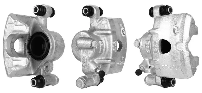 Handler.Part Brake caliper ELSTOCK 821148 1