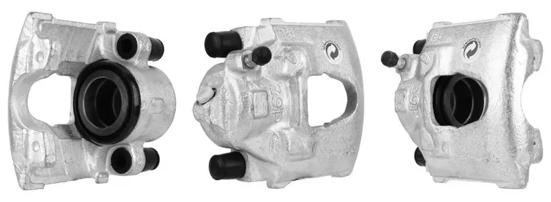 Handler.Part Brake caliper ELSTOCK 821173 1