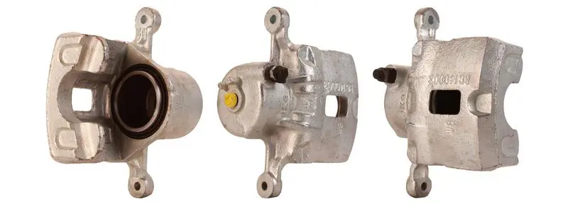 Handler.Part Brake caliper ELSTOCK 821196 1