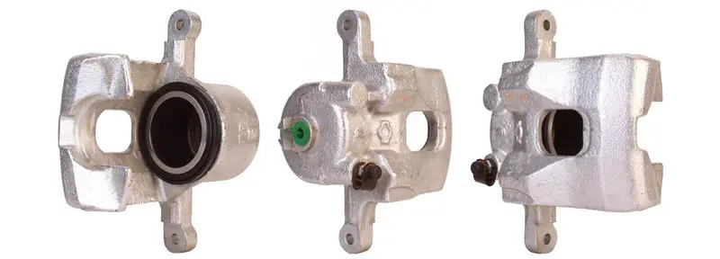 Handler.Part Brake caliper ELSTOCK 821314 1