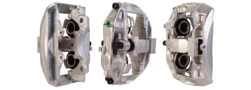 Handler.Part Brake caliper ELSTOCK 8213311 1