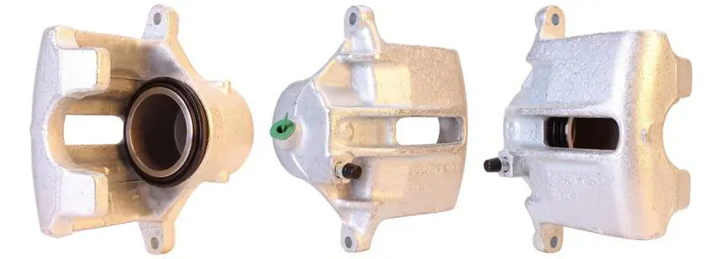 Handler.Part Brake caliper ELSTOCK 821430 1