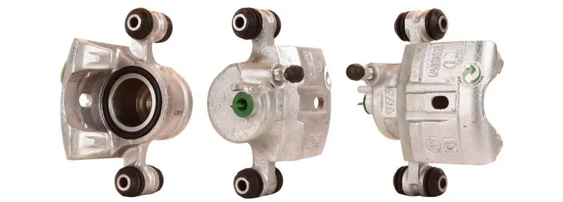 Handler.Part Brake caliper ELSTOCK 821439 1