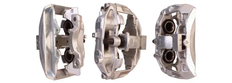 Handler.Part Brake caliper ELSTOCK 8214491 1