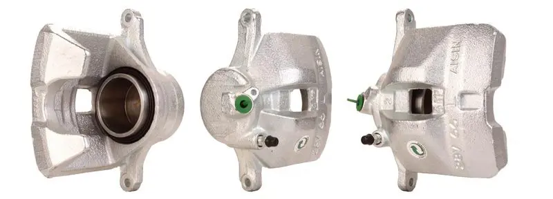 Handler.Part Brake caliper ELSTOCK 821482 1