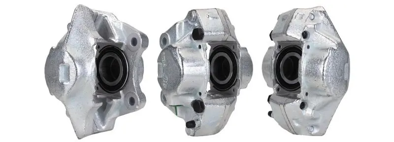 Handler.Part Brake caliper ELSTOCK 821517 1