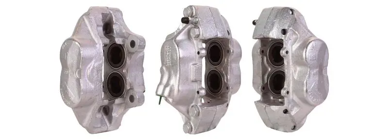 Handler.Part Brake caliper ELSTOCK 821522 1