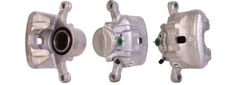 Handler.Part Brake caliper ELSTOCK 821562 1