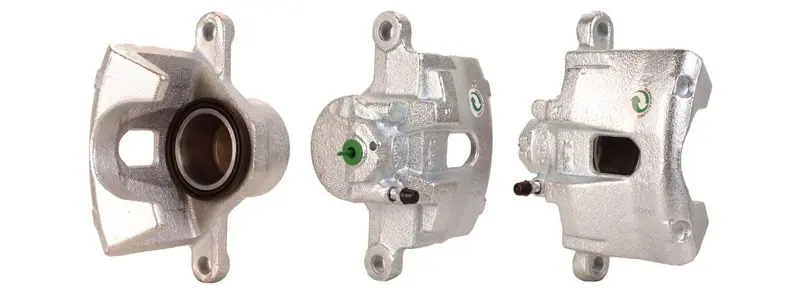 Handler.Part Brake caliper ELSTOCK 821573 1