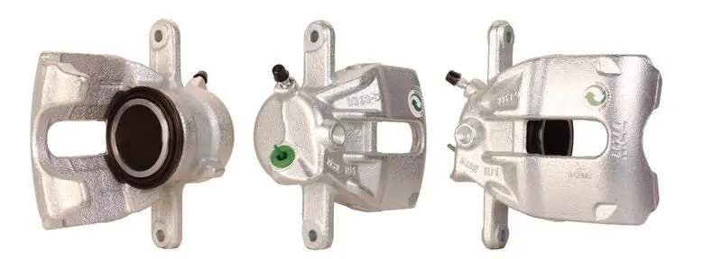 Handler.Part Brake caliper ELSTOCK 821621 1