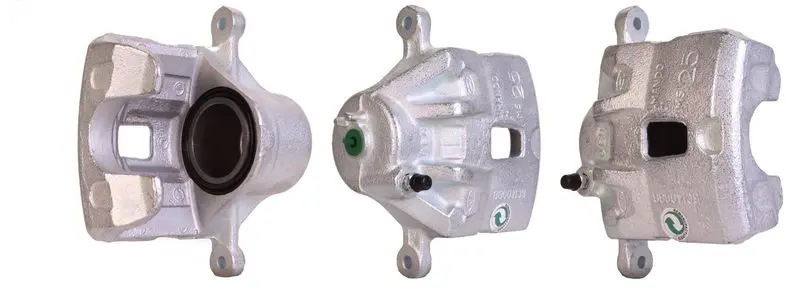 Handler.Part Brake caliper ELSTOCK 821683 1