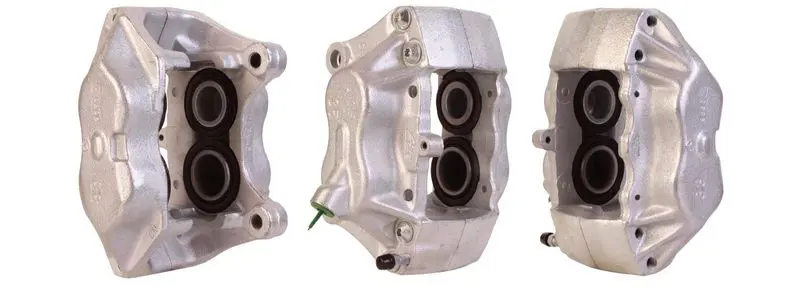 Handler.Part Brake caliper ELSTOCK 821706 1