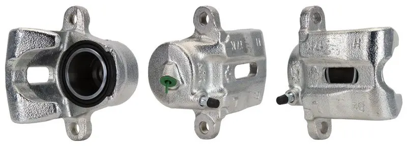 Handler.Part Brake caliper ELSTOCK 821728 1