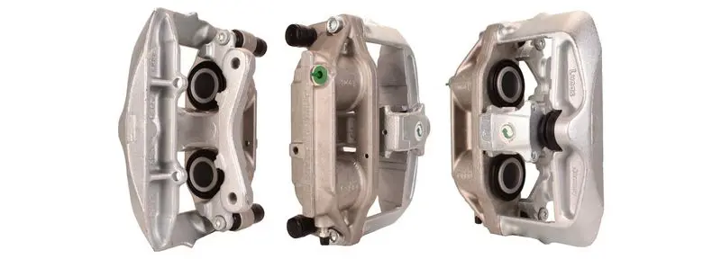 Handler.Part Brake caliper ELSTOCK 8218021 1