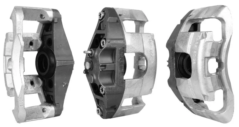 Handler.Part Brake caliper ELSTOCK 821888 1