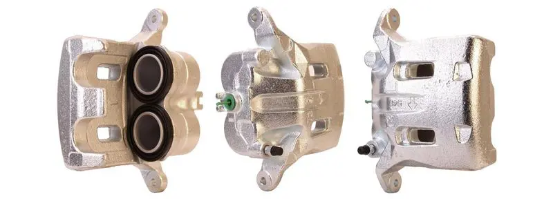 Handler.Part Brake caliper ELSTOCK 821900 1