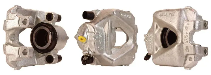 Handler.Part Brake caliper ELSTOCK 822099 1