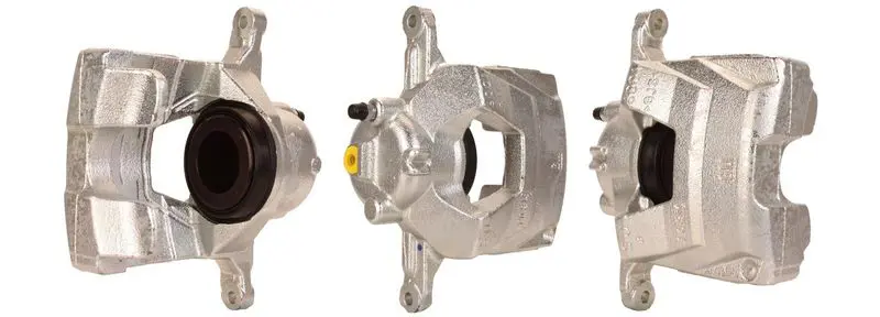 Handler.Part Brake caliper ELSTOCK 822128 1