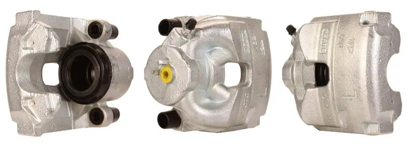 Handler.Part Brake caliper ELSTOCK 822158 1