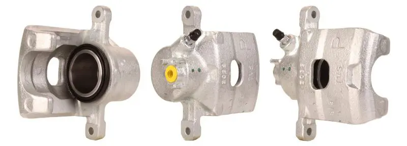 Handler.Part Brake caliper ELSTOCK 822159 1