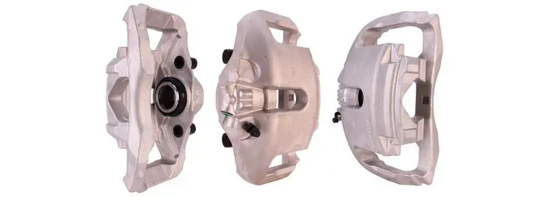 Handler.Part Brake caliper ELSTOCK 822342 1