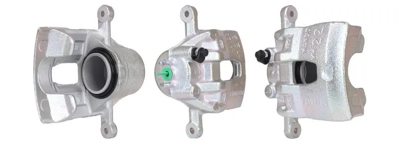 Handler.Part Brake caliper ELSTOCK 822428 1