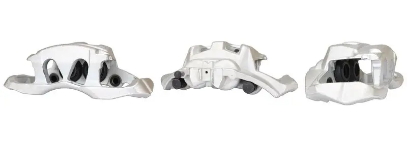 Handler.Part Brake caliper ELSTOCK 822517 1