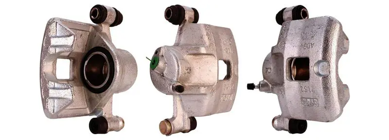 Handler.Part Brake caliper ELSTOCK 830007 1