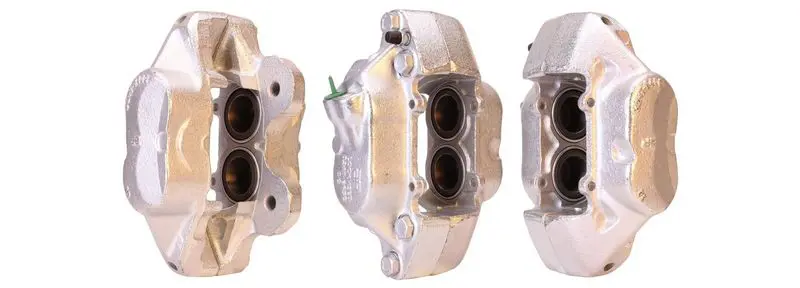 Handler.Part Brake caliper ELSTOCK 830032 1