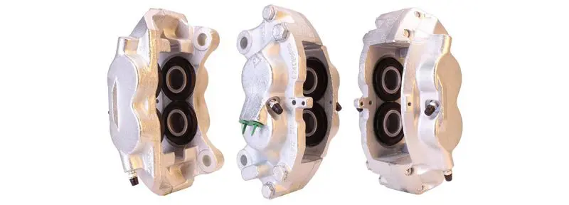 Handler.Part Brake caliper ELSTOCK 830050 1