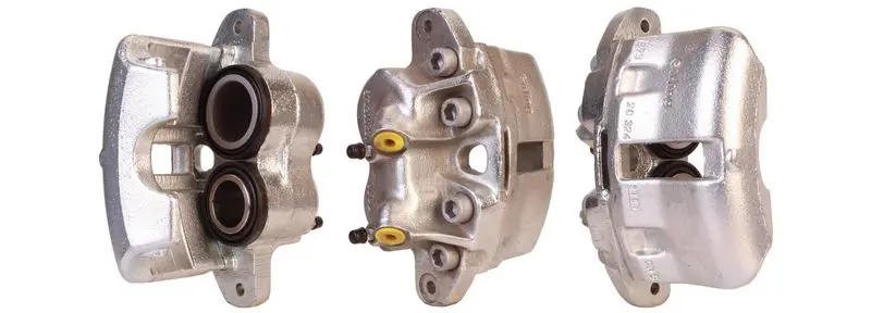 Handler.Part Brake caliper ELSTOCK 830150 1