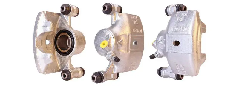 Handler.Part Brake caliper ELSTOCK 830303 1