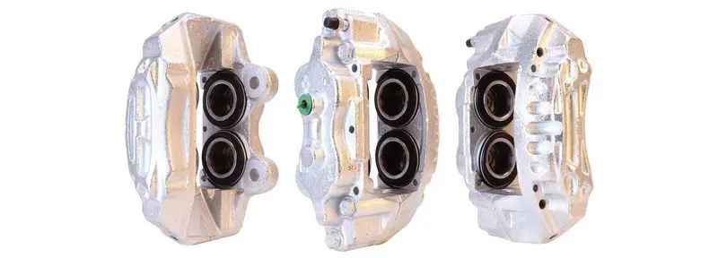 Handler.Part Brake caliper ELSTOCK 830332 1