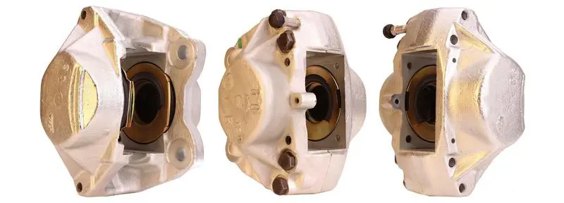 Handler.Part Brake caliper ELSTOCK 830396 1