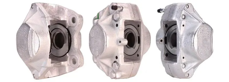 Handler.Part Brake caliper ELSTOCK 830397 1