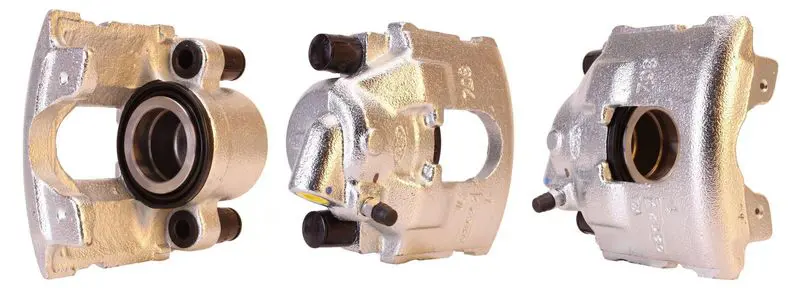 Handler.Part Brake caliper ELSTOCK 830408 1