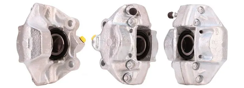 Handler.Part Brake caliper ELSTOCK 830423 1