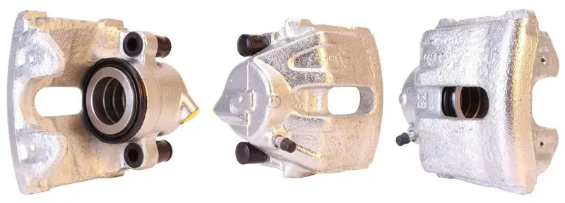 Handler.Part Brake caliper ELSTOCK 830439 1