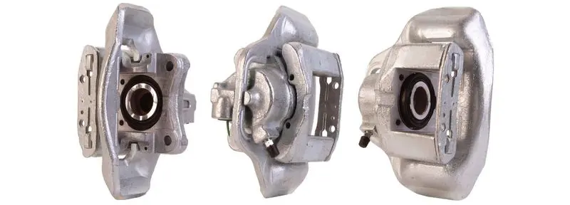 Handler.Part Brake caliper ELSTOCK 8304761 1