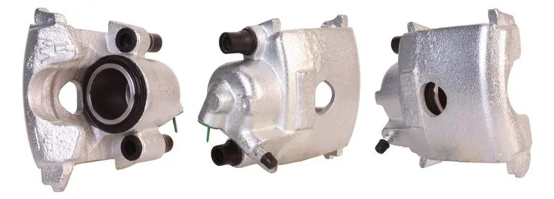 Handler.Part Brake caliper ELSTOCK 830479 1