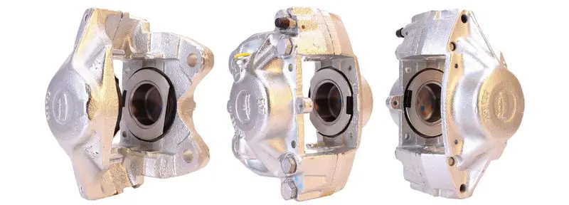 Handler.Part Brake caliper ELSTOCK 830515 1