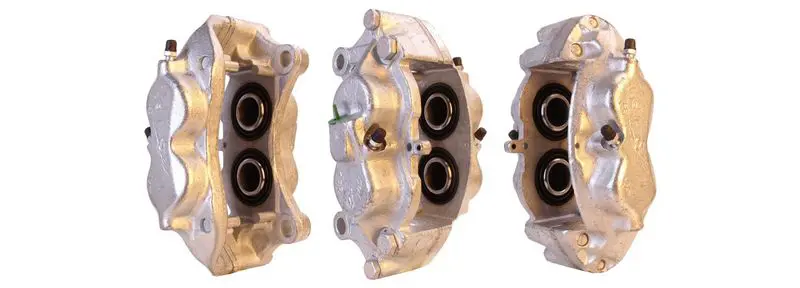 Handler.Part Brake caliper ELSTOCK 830522 1