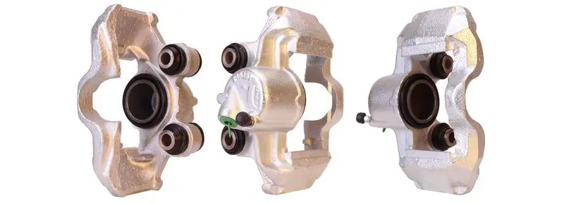 Handler.Part Brake caliper ELSTOCK 830601 1