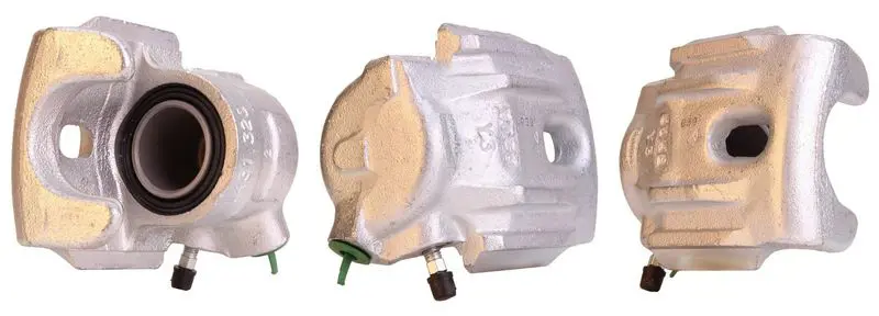 Handler.Part Brake caliper ELSTOCK 830613 1