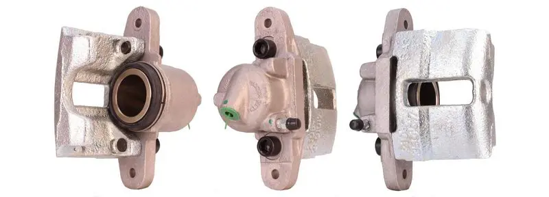 Handler.Part Brake caliper ELSTOCK 830628 1