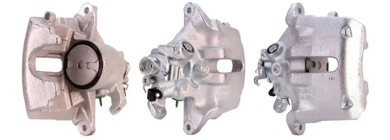 Handler.Part Brake caliper ELSTOCK 830639 1