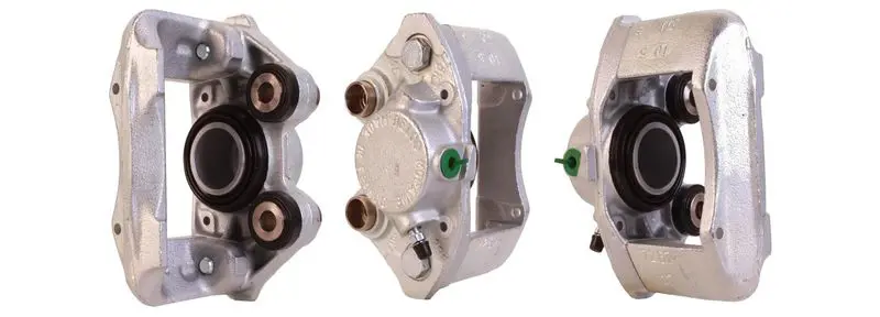 Handler.Part Brake caliper ELSTOCK 8306551 1