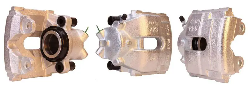 Handler.Part Brake caliper ELSTOCK 830669 1