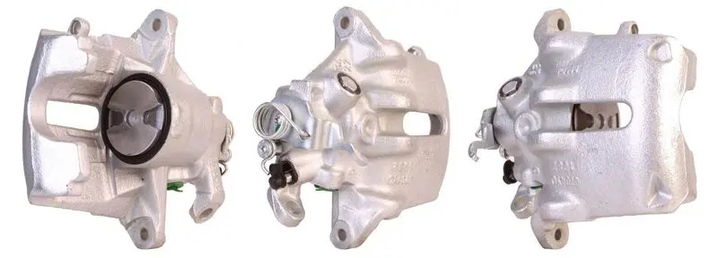 Handler.Part Brake caliper ELSTOCK 830679 1